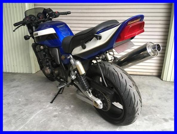 IMG_9229 ZRX1200R 0211.JPG