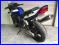 IMG_9229 ZRX1200R 0211.JPG