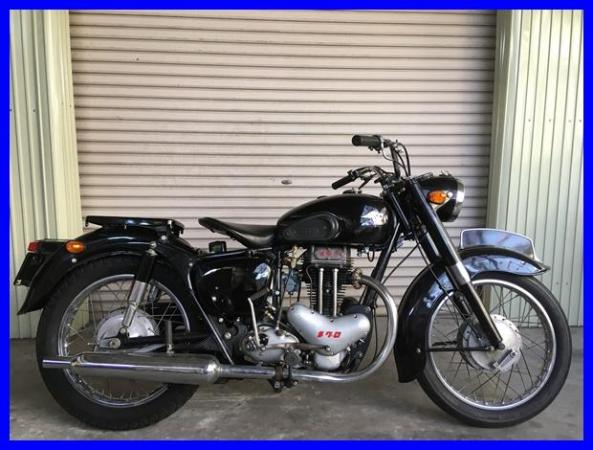 IMG_0044 メグロS8 3574.JPG