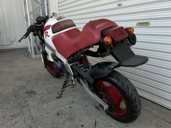 IMG_7005_R.JPG