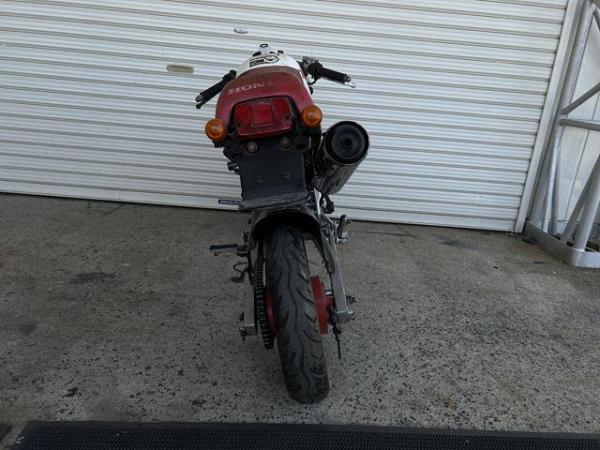 IMG_7009_R.JPG