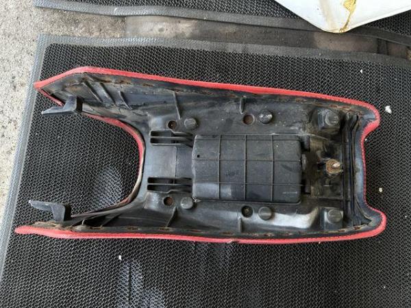 IMG_8187a_R.JPG