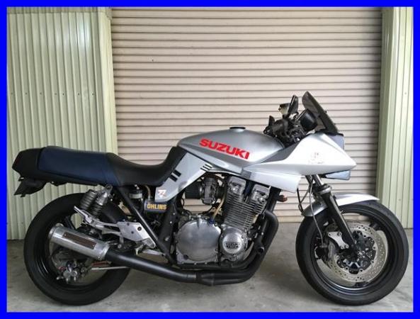 IMG_8912 GSX1100Sカタナ 5268.JPG