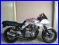 IMG_8912 GSX1100Sカタナ 5268.JPG
