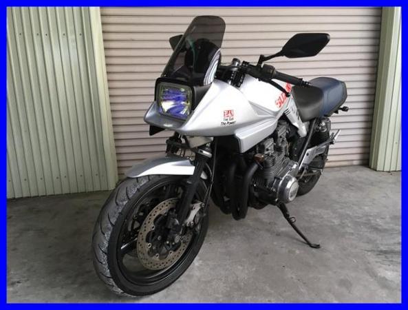IMG_8913 GSX1100Sカタナ 5268.JPG
