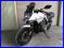 IMG_8913 GSX1100Sカタナ 5268.JPG