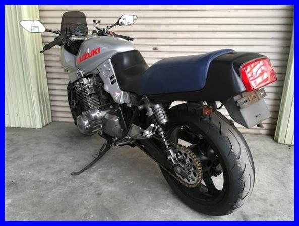 IMG_8914 GSX1100Sカタナ 5268.JPG