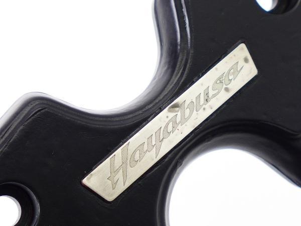 P1110248-0426.jpg