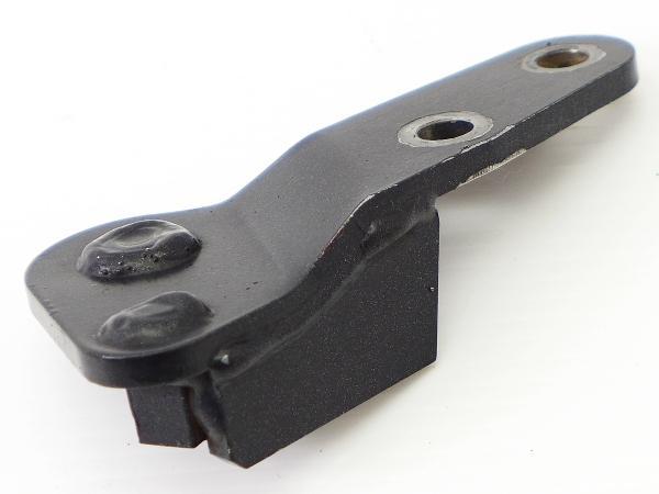P1550840.JPG