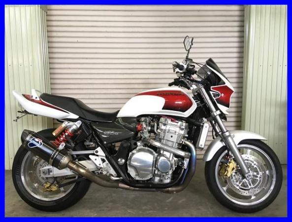 IMG_0384 CB1300SF 1061.JPG