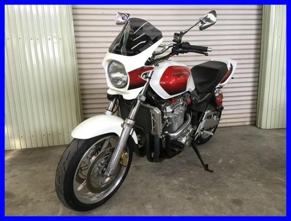 IMG_0385 CB1300SF 1061.JPG