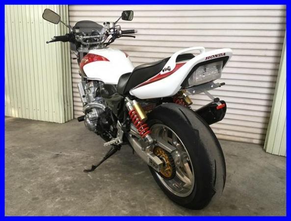 IMG_0386 CB1300SF 1061.JPG