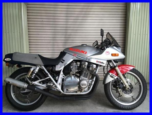 IMG_8923 GSX750Sカタナ 1092.JPG