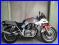 IMG_8923 GSX750Sカタナ 1092.JPG