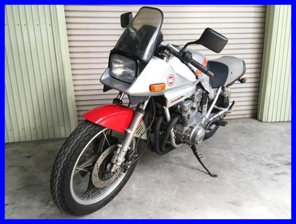 IMG_8924 GSX750Sカタナ 1092.JPG
