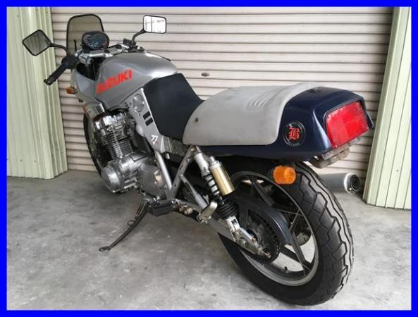 IMG_8925 GSX750Sカタナ 1092.JPG