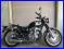 IMG_9373 W800 0049.JPG