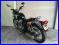 IMG_9376 W800 0049.JPG