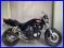IMG_0274 XJR400R 0048.JPG