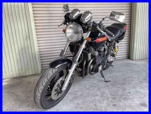 IMG_0275 XJR400R 0048.JPG