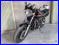 IMG_0275 XJR400R 0048.JPG