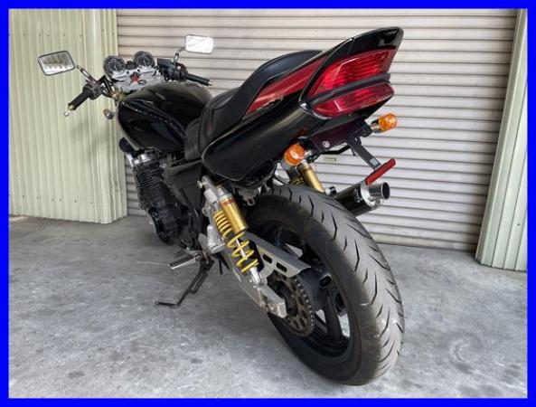IMG_0276 XJR400R 0048.JPG