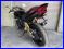 IMG_0276 XJR400R 0048.JPG