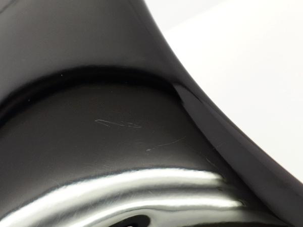 P1170081.JPG