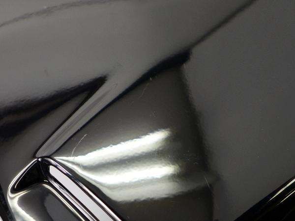 P1170139.JPG