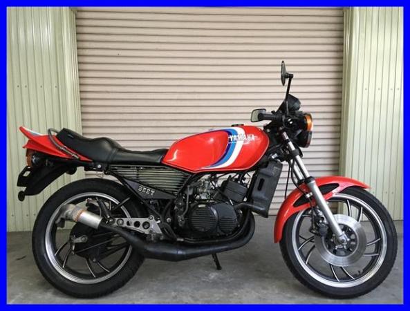 IMG_0501 RZ250 0644.JPG