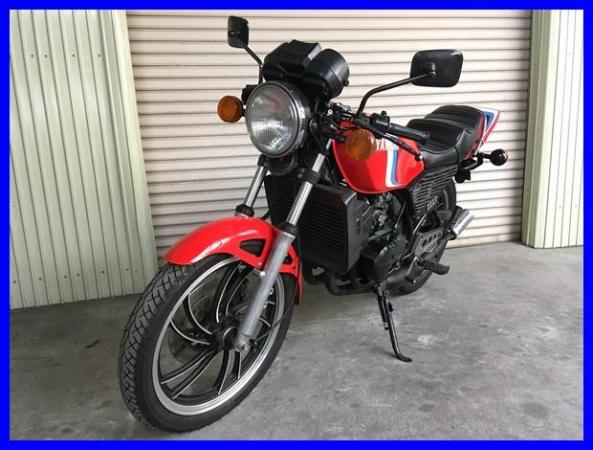 IMG_0499 RZ250 0644.JPG