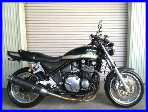 IMG_0026 ゼファー1100 0708.JPG