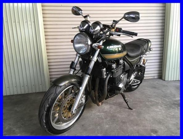 IMG_0027 ゼファー1100 0708.JPG