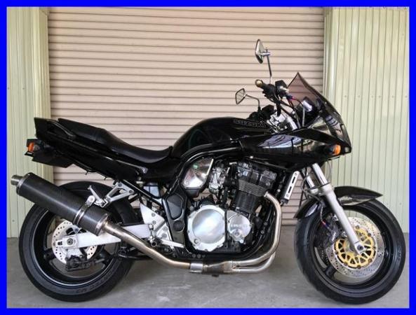 IMG_6539　GSF1200S.JPG