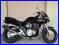 IMG_6539　GSF1200S.JPG