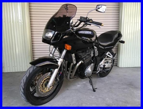 IMG_6540　GSF1200S.JPG