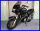 IMG_6540　GSF1200S.JPG