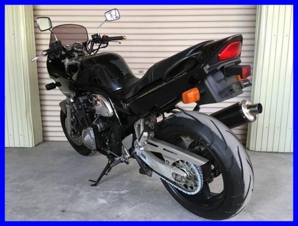 IMG_6542　GSF1200S.JPG