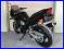 IMG_6542　GSF1200S.JPG