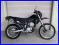 IMG_4561　KLX250.JPG