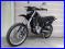 IMG_4562　KLX250.JPG