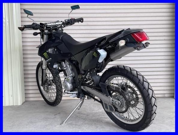 IMG_4563　KLX250.JPG