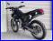 IMG_4563　KLX250.JPG