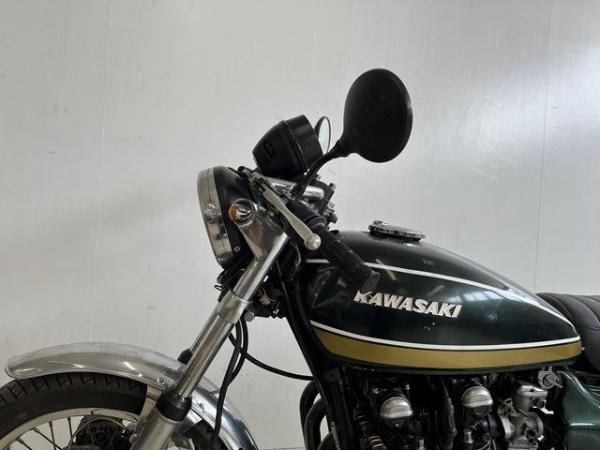 IMG_1298_R.JPG