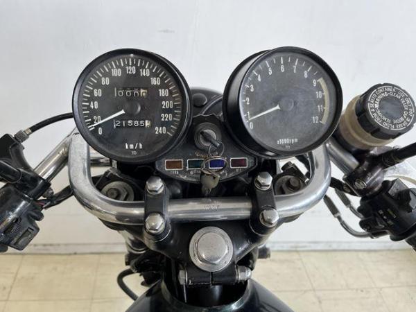 IMG_1308_R.JPG