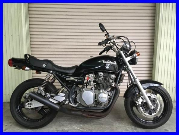 IMG_0202 ゼファー750 0018.JPG