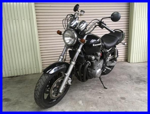 IMG_0203 ゼファー750 0018.JPG