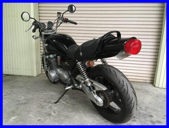 IMG_0204 ゼファー750 0018.JPG