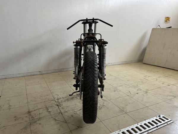 IMG_8903_R.JPG