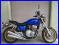 IMG_8944 CB400FOUR 1100.JPG